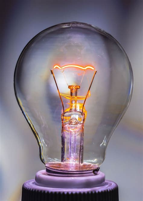 what gross incandescence .